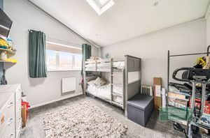 Photo 14- click for photo gallery